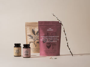 ROTINA DETOX